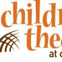 Season Tickets On Sale Now for Casa Manana's 2009 ? 2010 Children's Theatre Season