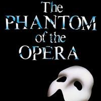 THE PHANTOM OF THE OPERA Comes To Detroit Opera House 9/8-27  Video