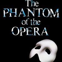 The Marcus Center Hosts Community Lunch Event, Featuring 'PHANTOM' Performers, 8/14