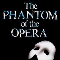 THE PHANTOM OF THE OPERA Teams Up With The Marcus Center To Fight Hunger 8/29