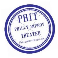 Philly Improv Theater Announces All-Female Improv And Sketch Comedy Festival, Plays 7 Video