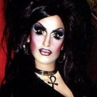Jackie Beat's 'Without Me You're Nothing' Comes To The Gramercy 6/26, 6/27 Video
