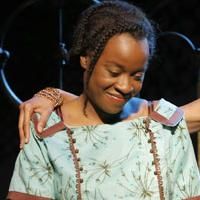 Review:  'The Color Purple' at PPAC, playing through May 31st Video