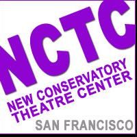 The New Conservatory Theatre Center Announces Auditions For THE SUGAR WITCH 10/5 Video