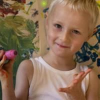 Carrollwood Cultural Center Hosts Session 5 Classes, Begins 7/20 