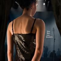 Aja Nisenson's Piccola Cosi, A Solo Show Comes To The Triad 4/30 Video