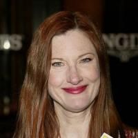 Jane Anderson's THE QUALITY OF LIFE Runs 9/11-10/18 At Arena Stage, Stars O?Toole…