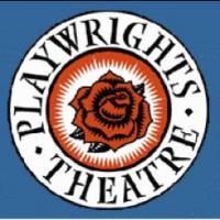 Playwrights Theatre Presents Jersey Premiere of 'Our Dad Is In Atlantis' Oct 1 - 18