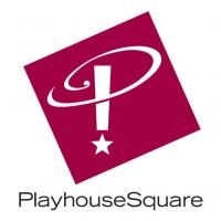 PlayhouseSquare Changes 'Arts Education Dept' To Community Engagement & Ed. Dept Video