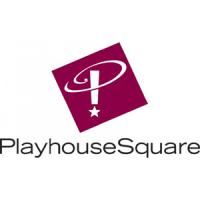 PlayhouseSquare Dance Showcase Set For September 11 Video