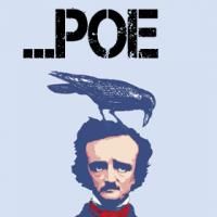 The Forge Presents POE, Opens 9/11 Video