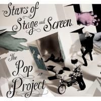 STAGE AND SCREEN Original Cast Recording Announced, Release Party Held 5/20 Video