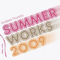 Clubbed Thumb Presents Summerworks 2009 Fest Of New Plays At Ohio Theater 6/3-27 Video