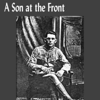 A Son At The Front Makes Its World Premiere 6/5-6/7 At Athenaeum Theater  Video