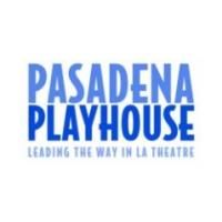 Pasadena Playhouse Announces Stephen Eich As Executive Director As Of 7/1 Video