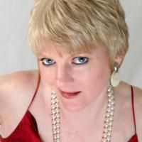 Alison Arngrim Returns To NYC For 5/10 Show Of 'Confessions Of A Prairie Bitch'  Video