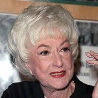 The Ali Forney Center Will Name New LGBT Residence After Bea Arthur Video