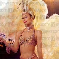 Jubilee! Celebrates 28 Years of Las Vegas Glitz, Glamour & Glitter 7/31, Holds Auditi Video