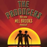 THE PRODUCERS & More Set For Fort Wayne Civic Theatre's 2009-10 Season Video