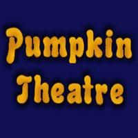 Pumpkin Theatre 'Picks' New Artistic Director Kinstle From Local Patch