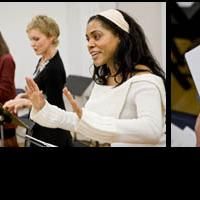 Primary Stages Offers Intensive Classes In Acting & Playwriting, Enrollment Open Video