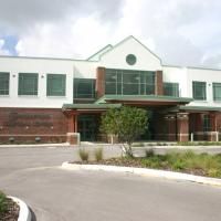 BROADWAY KIDS Auditions Held At the Carrollwood Cultural Center 9/12