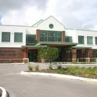 Carrollwood Cultural Center Presents JAZZ WITH JIM 'Wild Woodwinds' 9/4