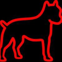 3-Legged Dog Theatre Presents WHY AREN'T YOU NAKED? Exhibit 9/4 - 10/3 Video