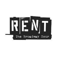 $20 Front Row Ticket Sale Available For RENT At The Paramount Theatre 6/16-21