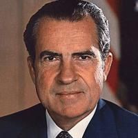 Reading Of Room 16 Held At The Palace Theatre6/26 In Manchester