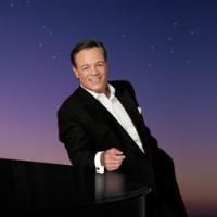 Ron Hawking Set To Perform The Men And Their Music At Drury Lane Oakbrook 10/6  Video