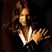 Benise Brings Music and Dance To Jacksonville 10/24