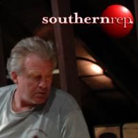 Southern Rep Theatre Announces Their Seven Upcoming Productions For 2009-2010 Season Video