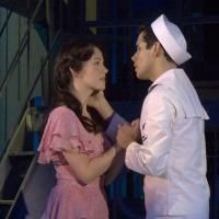 Bay Street Theatre Offers Family Friendly Fares for DAMES AND SEA Video