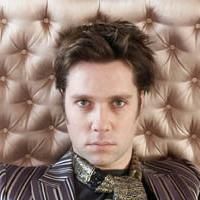 Rufus Wainwright to Perform at 'A Place at the Table' Oct 5 at Chelsea Art Museum Video