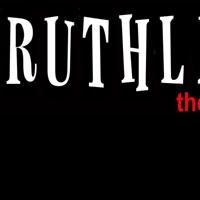 Flower Mound Performing Arts Theater Presents RUTHLESS! THE MUSICAL Runs 10/8-18, Tix Video