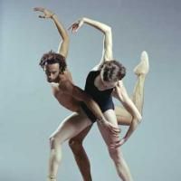 Complexions Contemporary Ballet Celebrates Its 15th Anniversary; Events Include Celeb Video