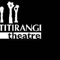 Titirangi Theatre Presents Kotuku- The Bellbird, Auditions 7/12, Opens 9/15 Video