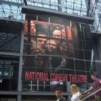 National Comedy Theatre to Celebrate 10 Years of Performances in San Diego