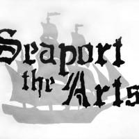 No.11 Productions Presents SEAPORT THE ARTS 5/30, Hosted By Conway & Bledose Video