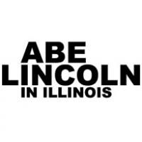 Intiman Announces Front Porch Theater Series Of Readings For ABE LINCOLN IN ILLINOIS