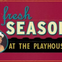Des Moines Playhouse Hosts Teen Saturday Event, Next Session Held 10/10