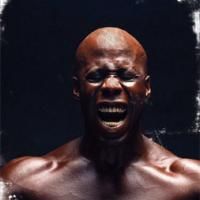 Intiman Continues '09 Season With OTHELLO, Previews Begin 7/2