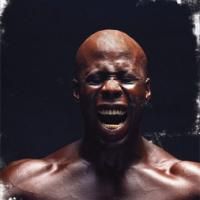 Intiman Theatre Extends OTHELLO For Additional Week Through 8/9
