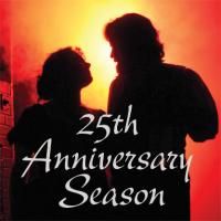 Tennessee Rep Announces Casts for 2009-2010 Season