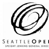 Stephanie Blythe and François Racine Named Seattle Opera Artists of the Year Video
