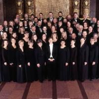 Orchestra Seattle/Seattle Chamber Singers 40th Season Begins; First Concert Commemora Video