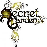 THE SECRET GARDEN Comes To The Barn Players Theater 8/28-9/13 Video