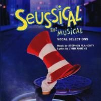 Red Branch Theatre Co Announces Auditions For Fall Shows SLEEPING BEAUTY & SEUSSICAL 