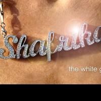 SHAFRIKA, THE WHITE GIRL Ends Run 6/28 At Dimson Theatre At The Vineyard Video